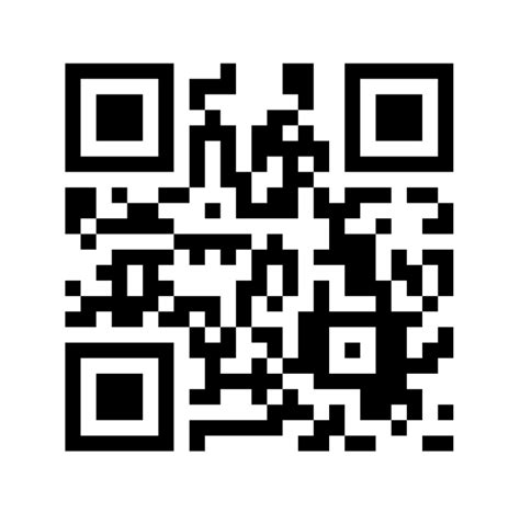 rickroll qr code